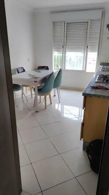 Apartmán Appartement A Louer Agádír
